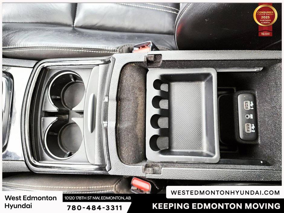 2022 Chrysler 300 S-29