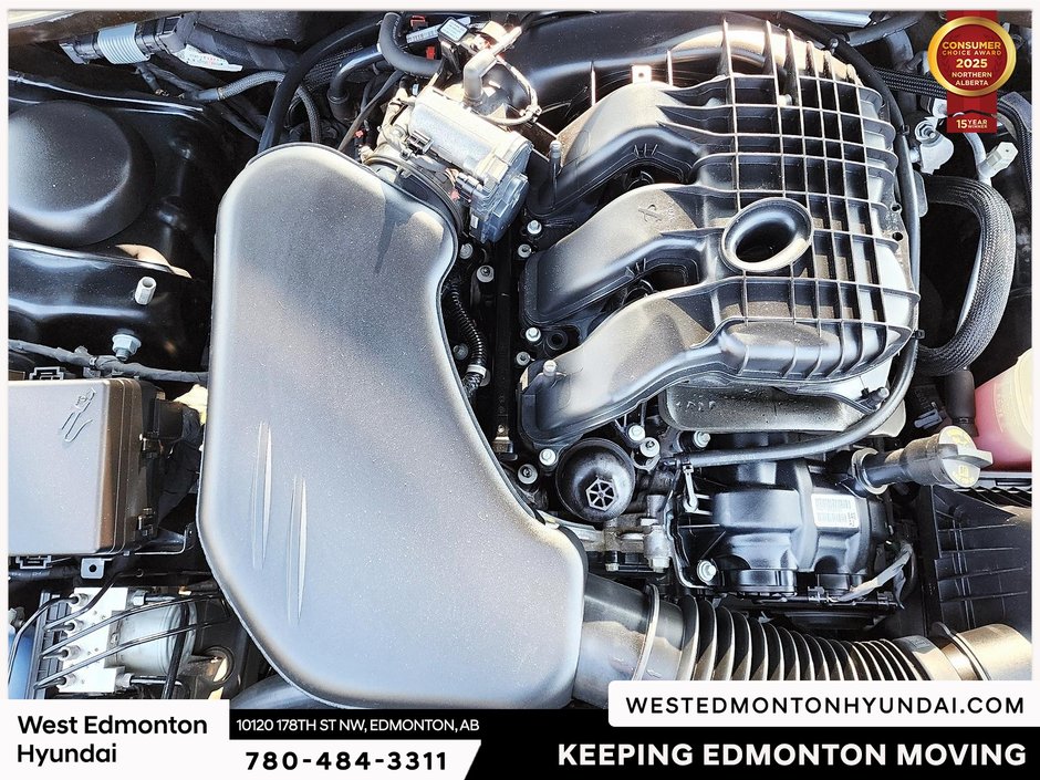 2023 Chrysler 300 S-1