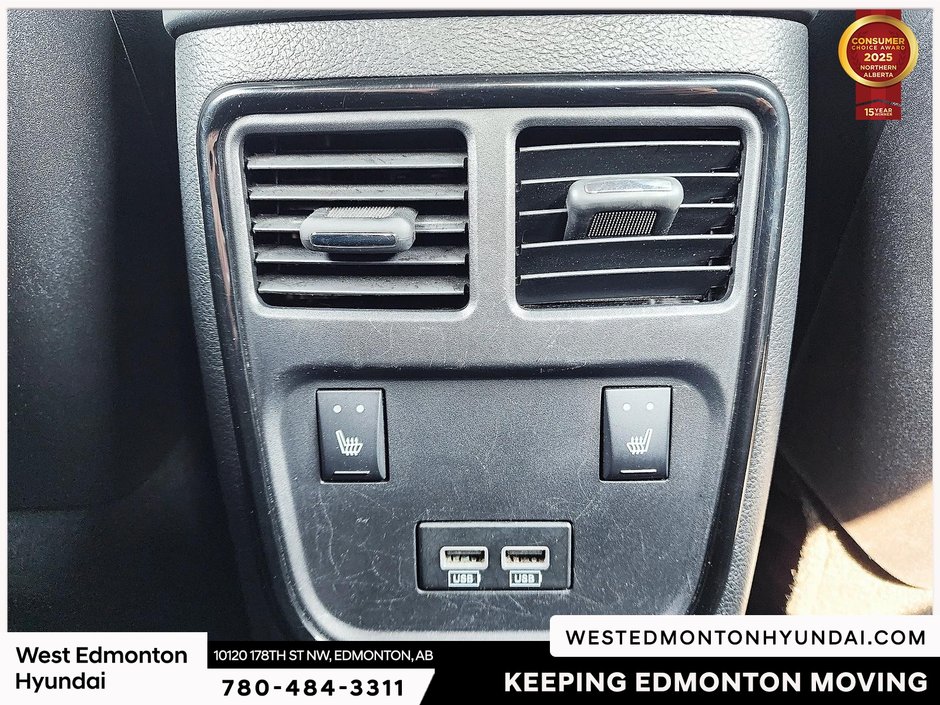 2023 Chrysler 300 S-14