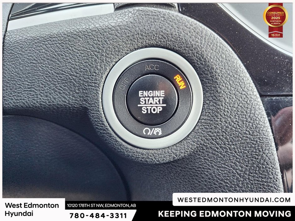 2023 Chrysler 300 S-27