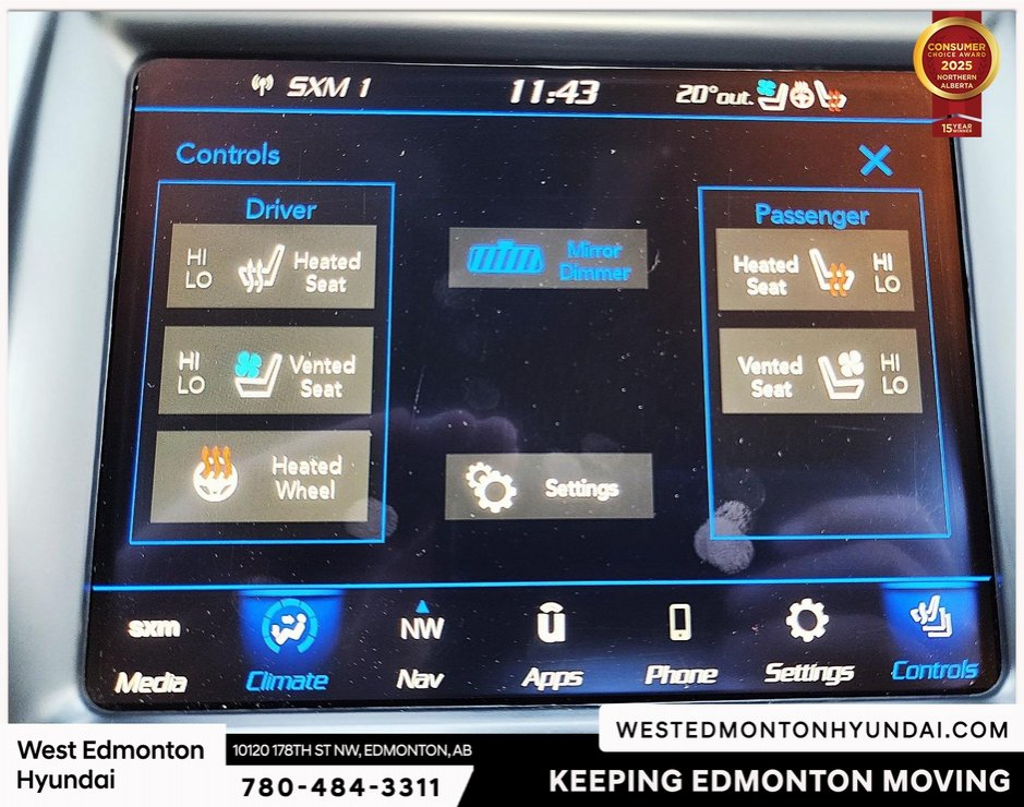 2023 Chrysler 300 S-29