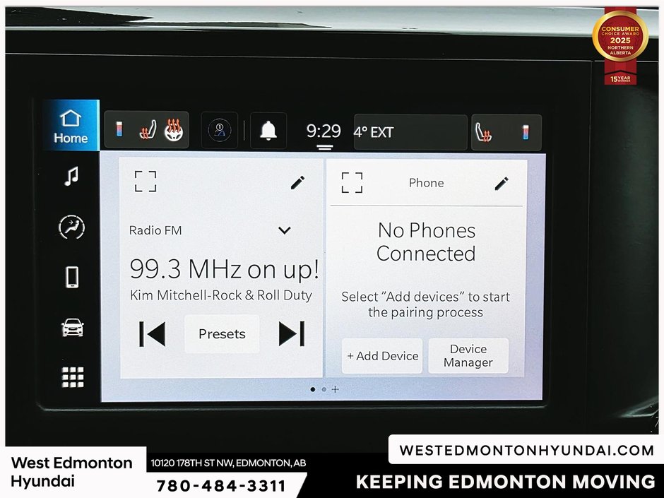 2023 Chrysler Grand Caravan SXT-15