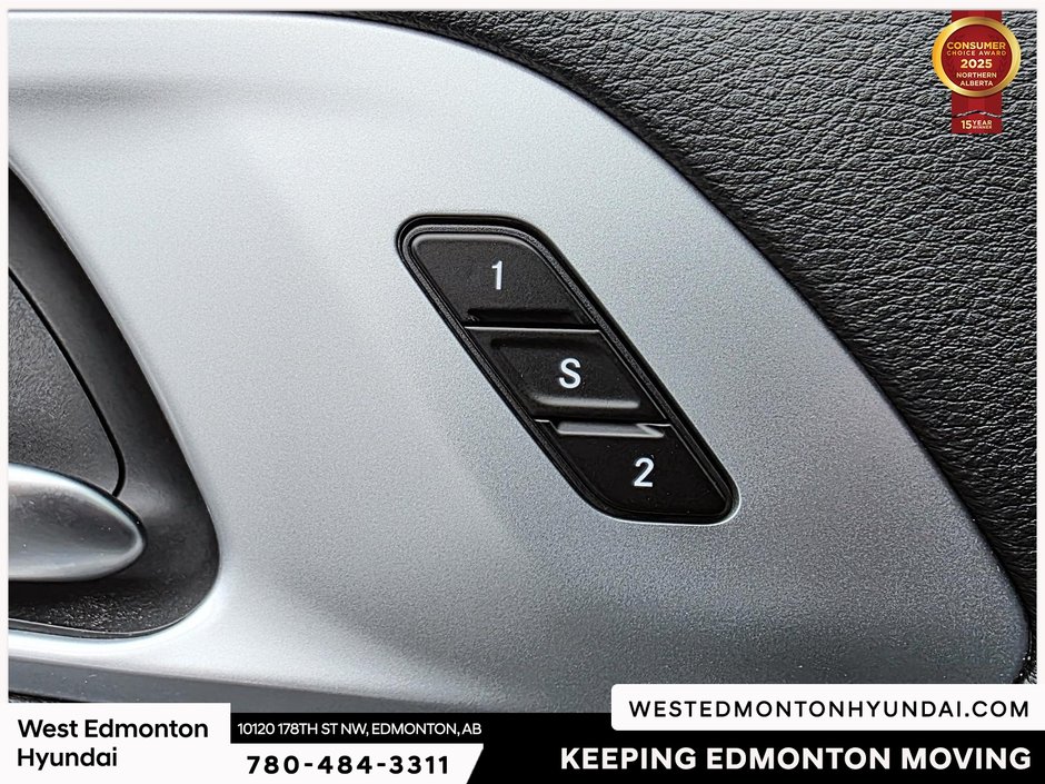 2026 Chrysler Pacifica Limited-12