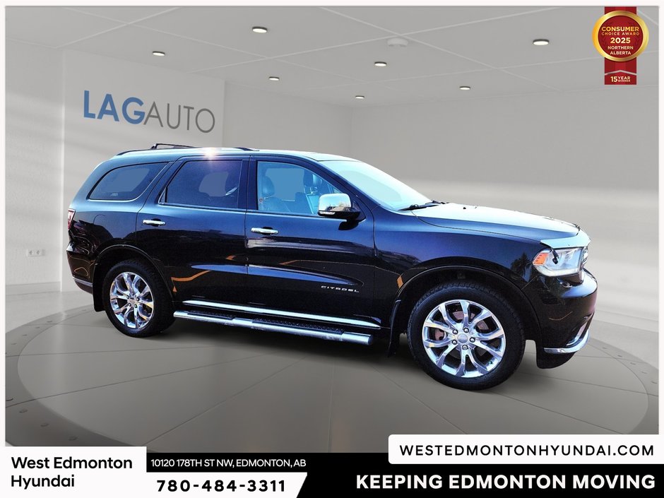2017 Dodge Durango Citadel-13