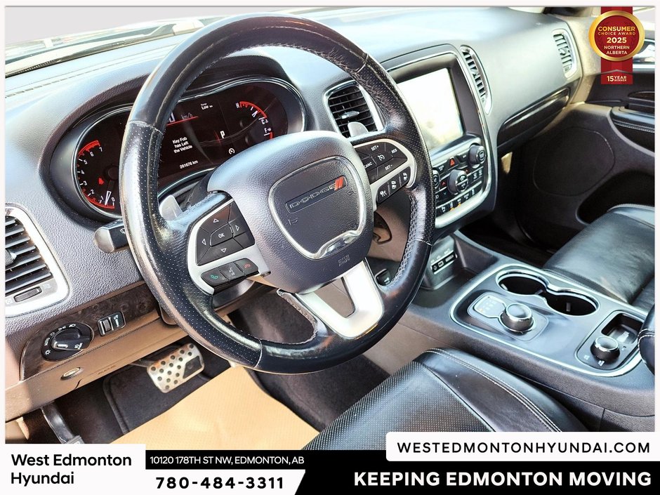 2017 Dodge Durango Citadel-24