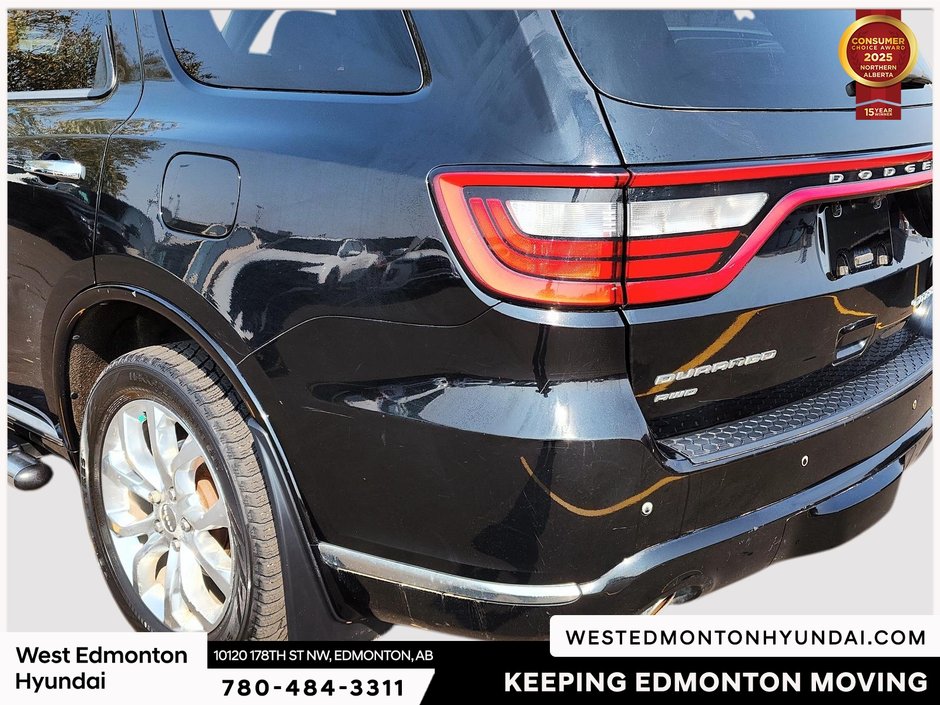 2017 Dodge Durango Citadel-8