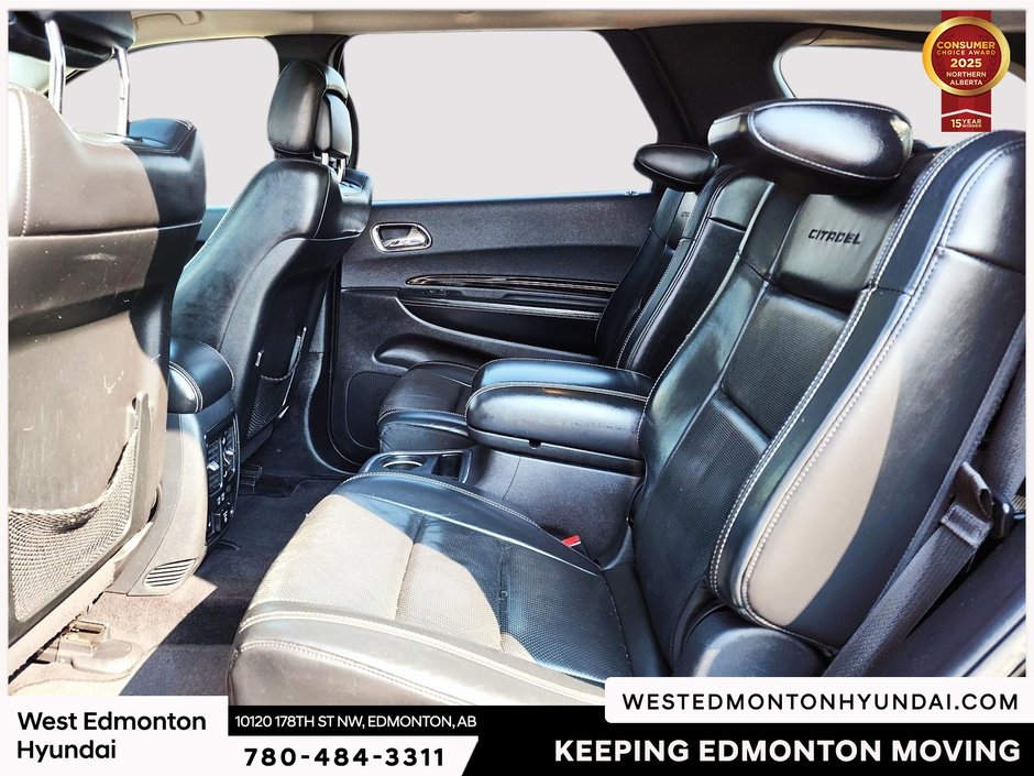 2017 Dodge Durango Citadel-16