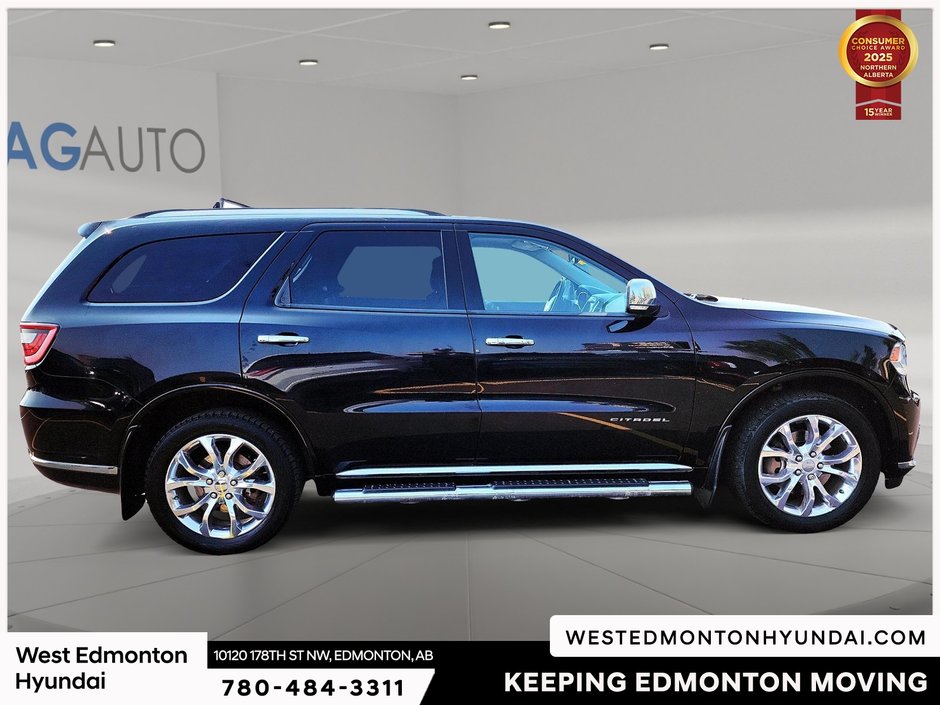 2017 Dodge Durango Citadel-12