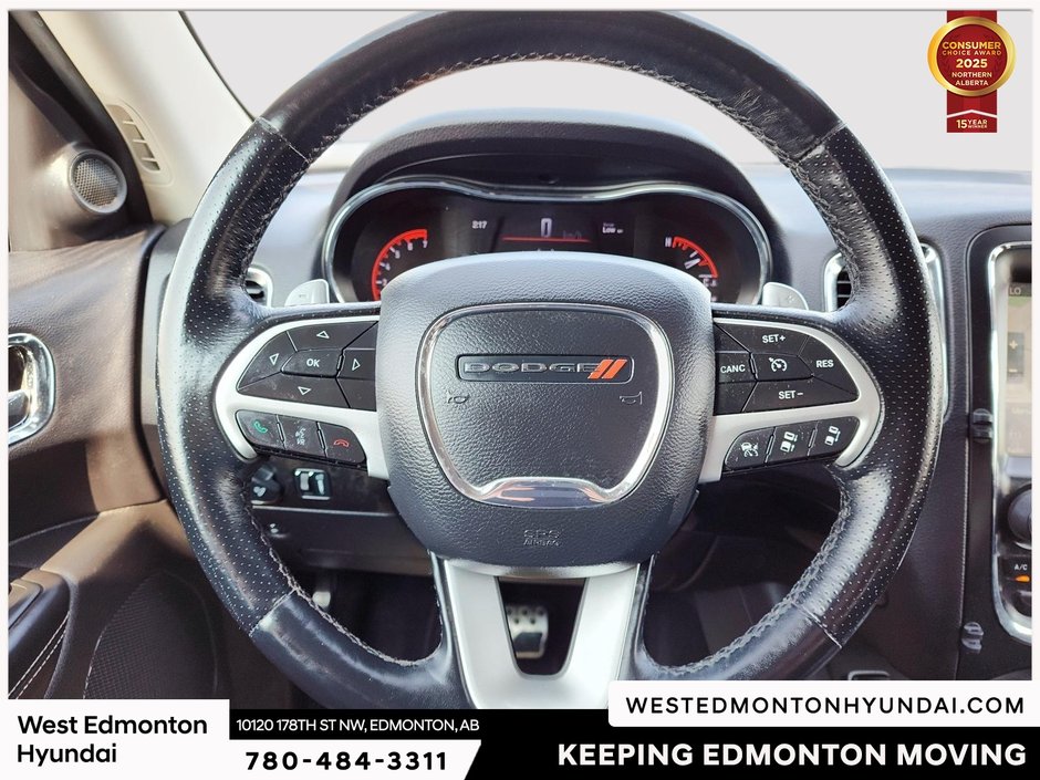 2017 Dodge Durango Citadel-23