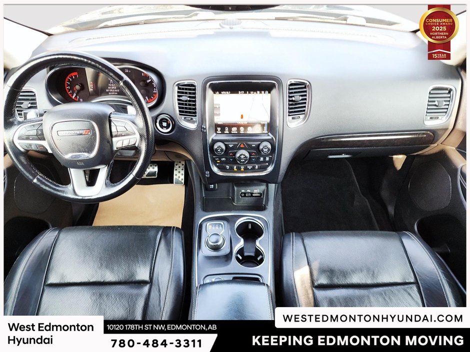 2017 Dodge Durango Citadel-21