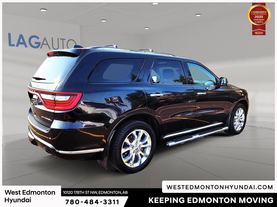 2017 Dodge Durango Citadel-11
