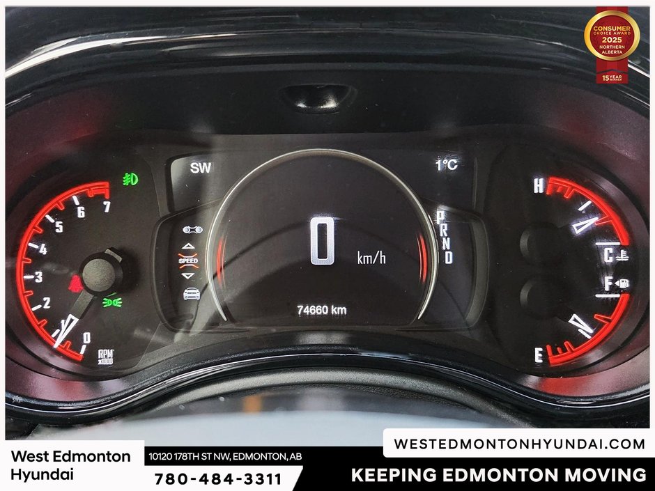 2022 Dodge Durango SXT-12