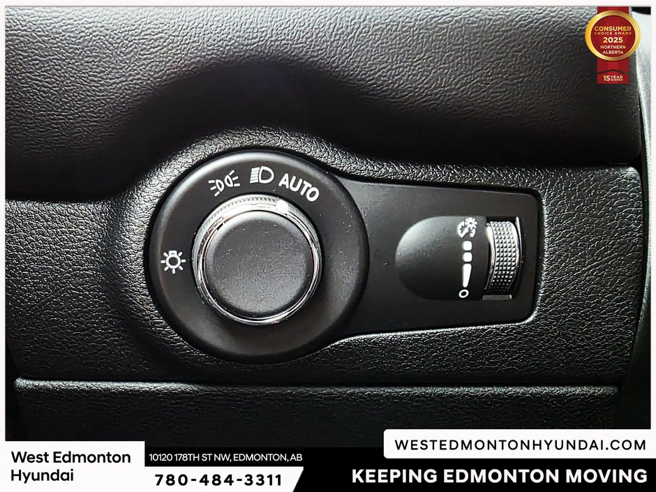 2026 Dodge Durango GT-12