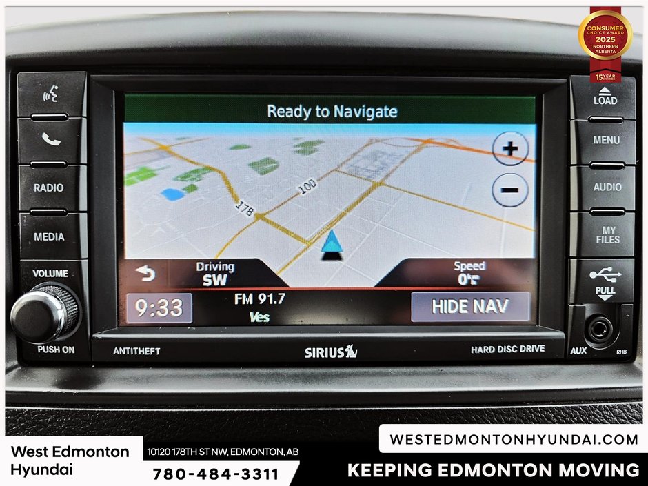 2020 Dodge Grand Caravan Premium Plus-26