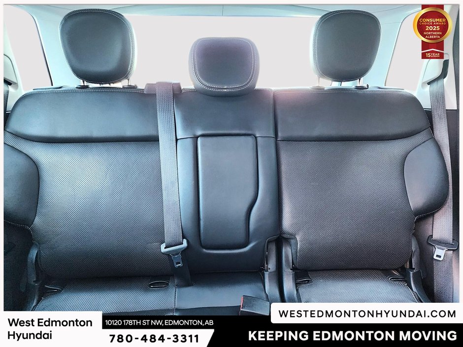 2018 Fiat 500L Trekking-27