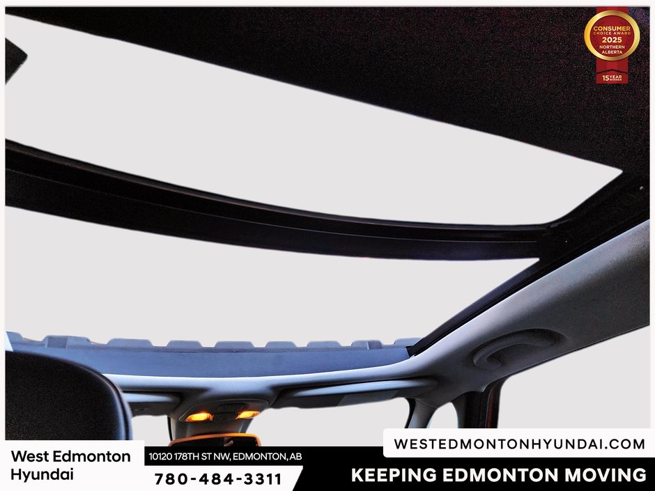 2018 Fiat 500L Trekking-10