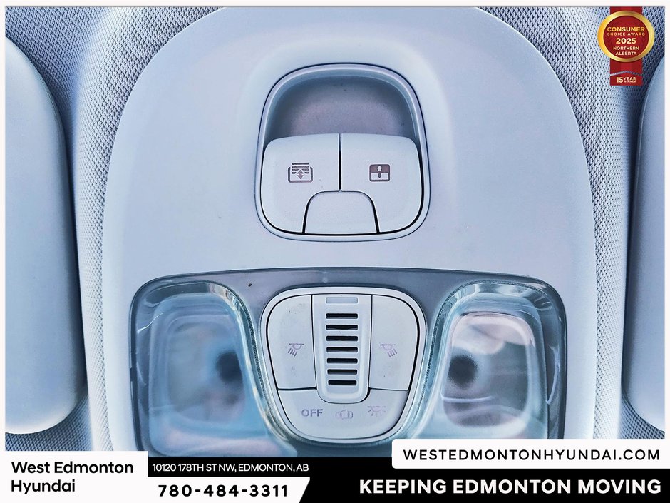 2018 Fiat 500L Trekking-23