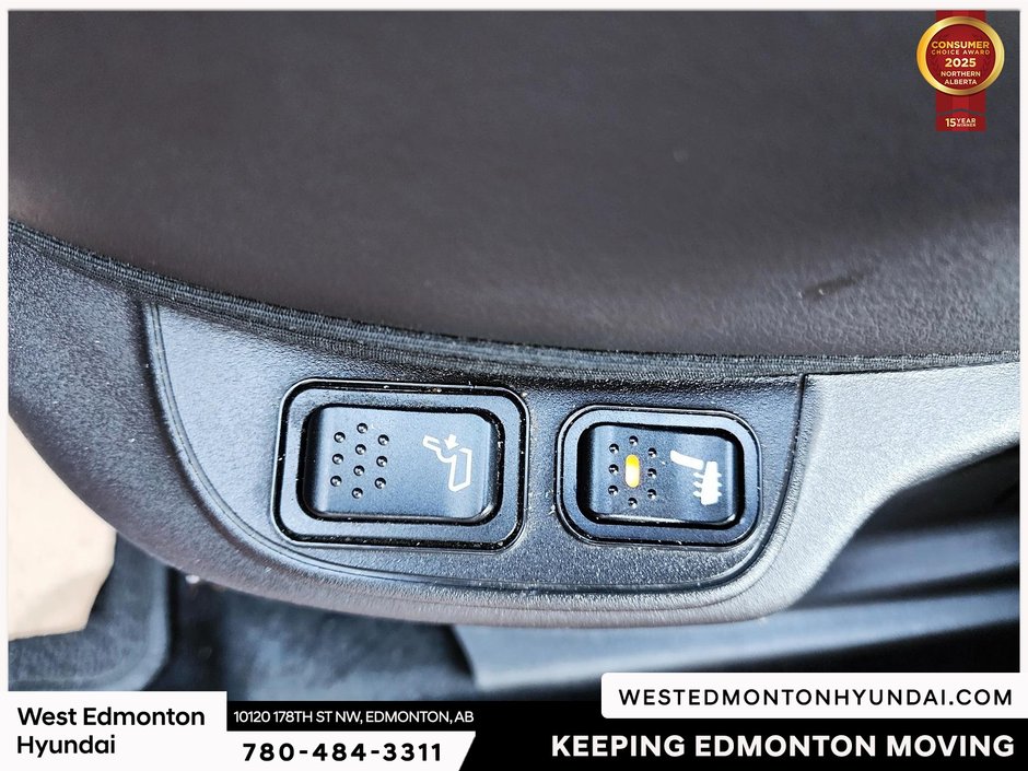 2018 Fiat 500L Trekking-15