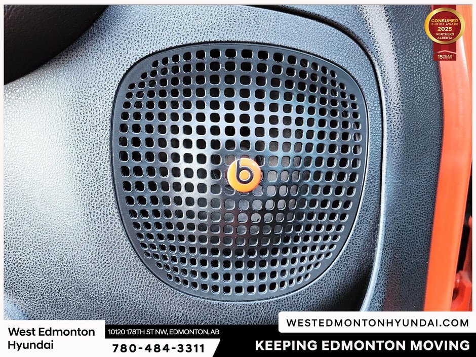 2018 Fiat 500L Trekking-14