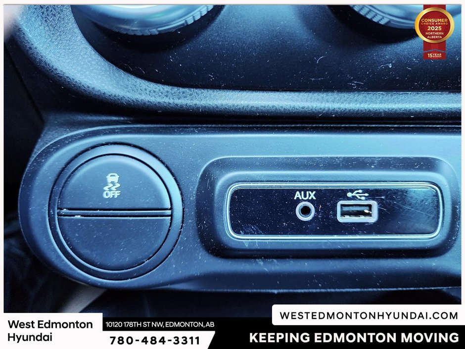 2018 Fiat 500L Trekking-22