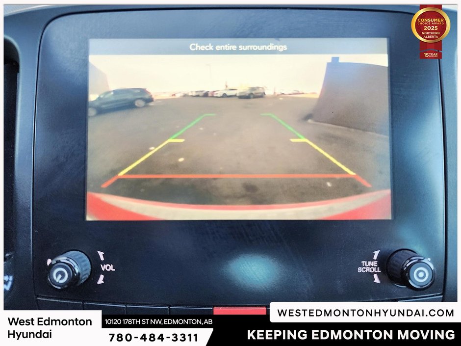 2018 Fiat 500L Trekking-20