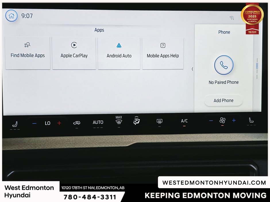 2026 Ford Bronco Sport Big Bend-16