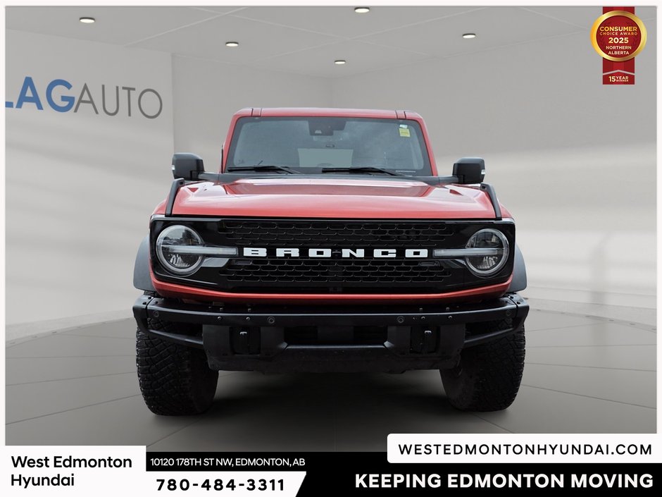 2023 Ford Bronco Wildtrak-1