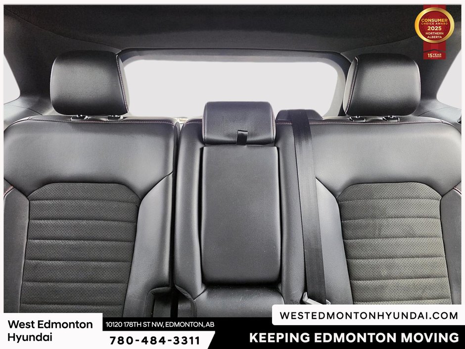 2020 Ford Edge ST Line-20