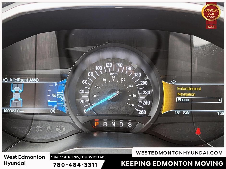 2020 Ford Edge ST Line-14