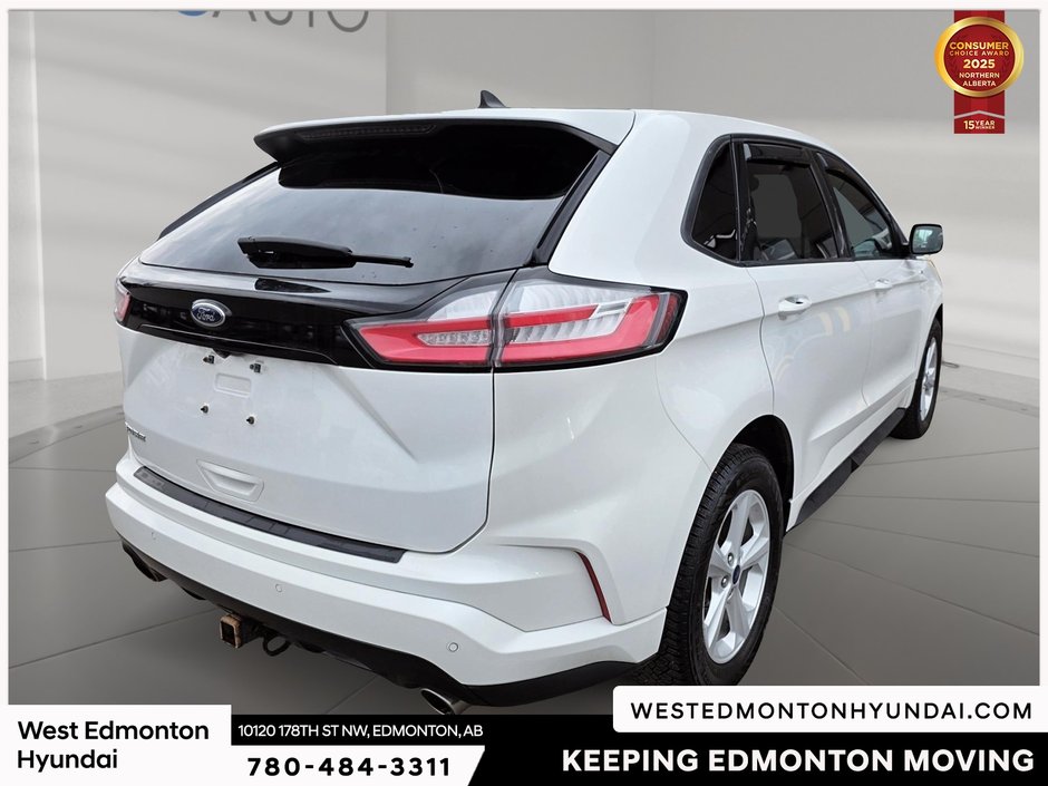 2020 Ford Edge ST Line-7