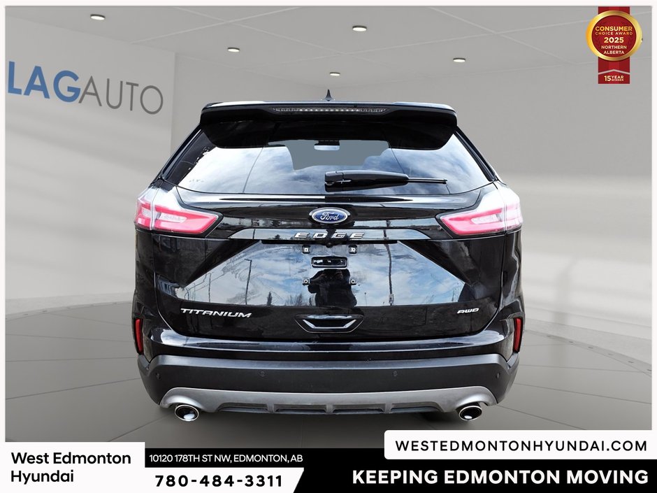 2024 Ford Edge Titanium-6
