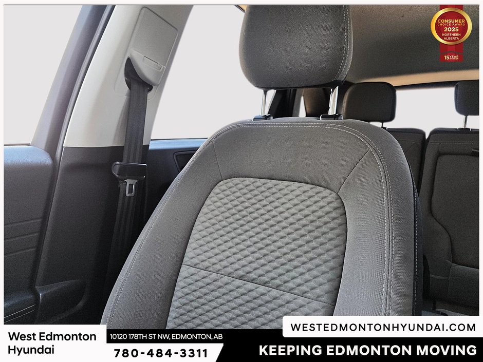 2022 Ford Escape Hybrid SE-21