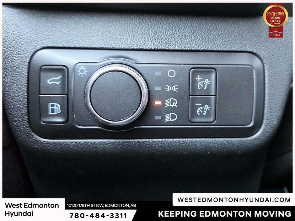 2022 Ford Escape Hybrid SE-12