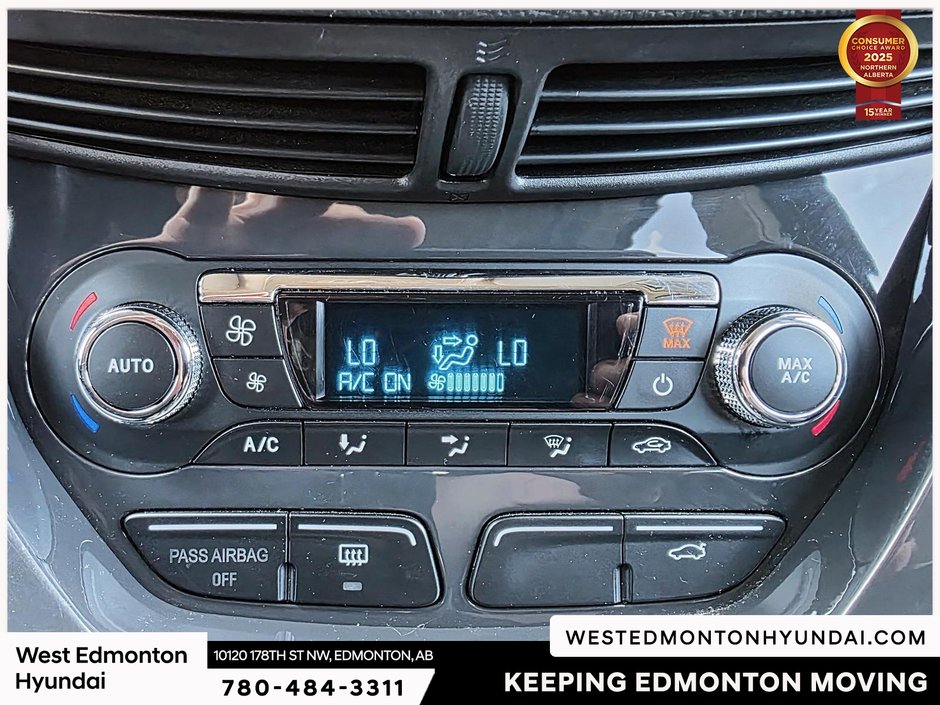 2013 Ford Escape SEL-19