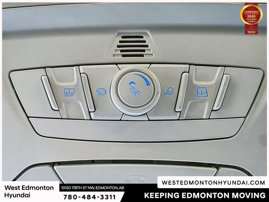 2013 Ford Escape SEL-21