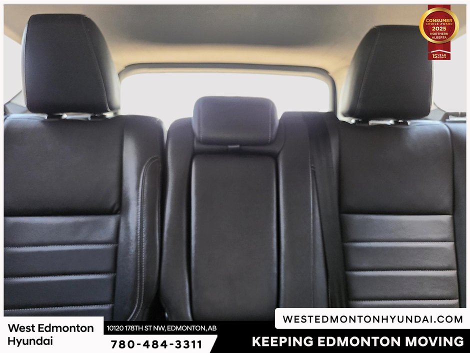 2013 Ford Escape SEL-23