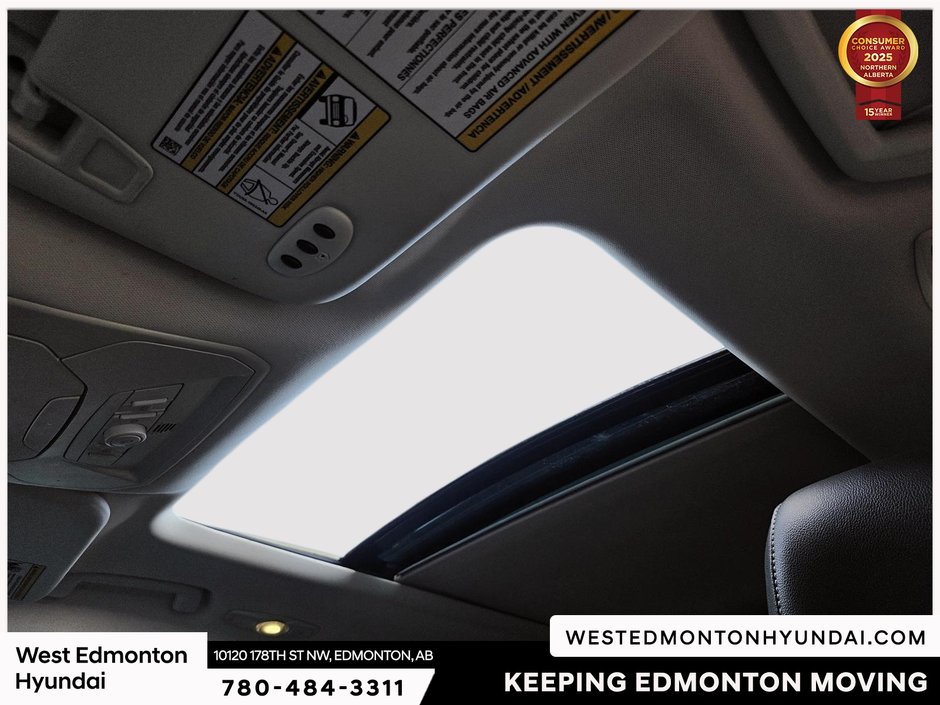 2013 Ford Escape SEL-12