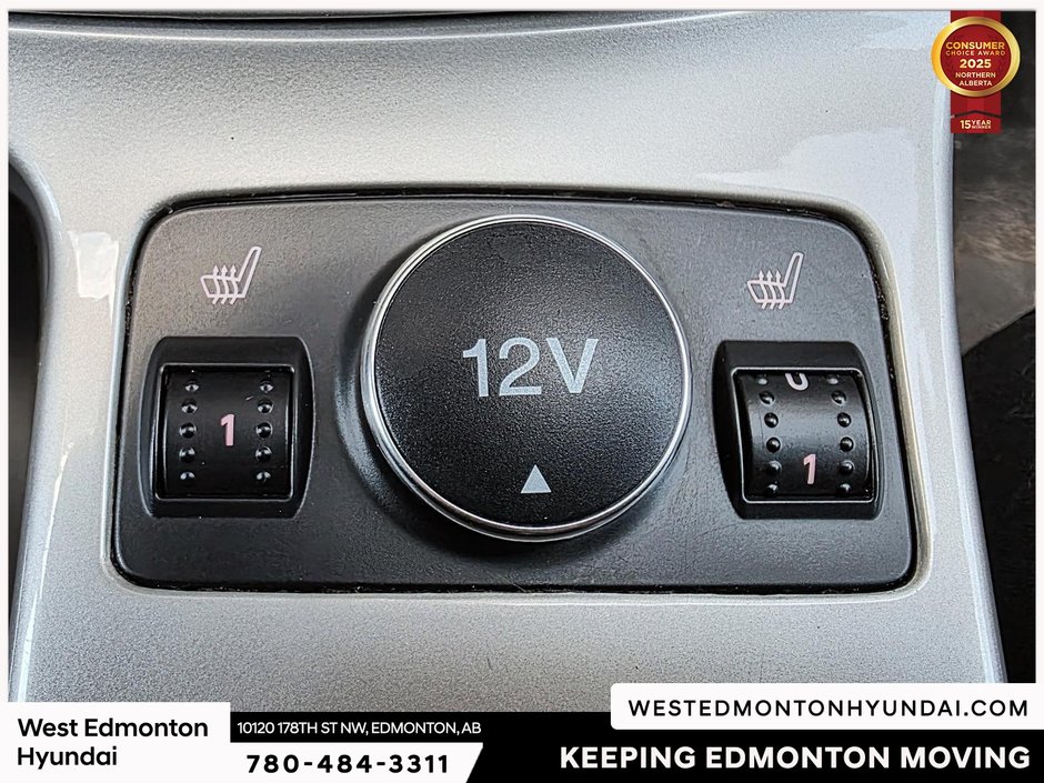 2013 Ford Escape SEL-20