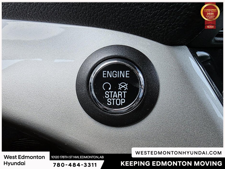 2013 Ford Escape SEL-17
