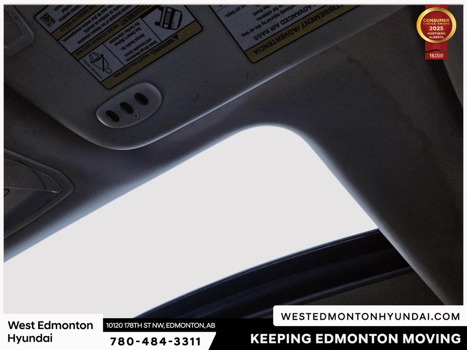 2013 Ford Escape Titanium-19