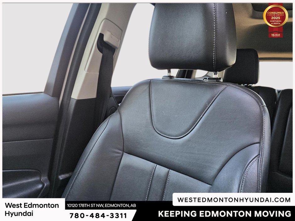 2013 Ford Escape Titanium-20