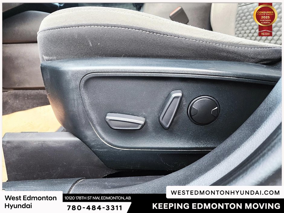 2020 Ford Escape SE-19