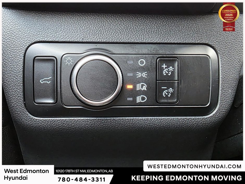 2024 Ford Escape ST-Line-13