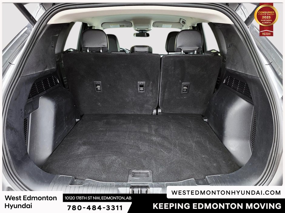 2025 Ford Escape Platinum-13