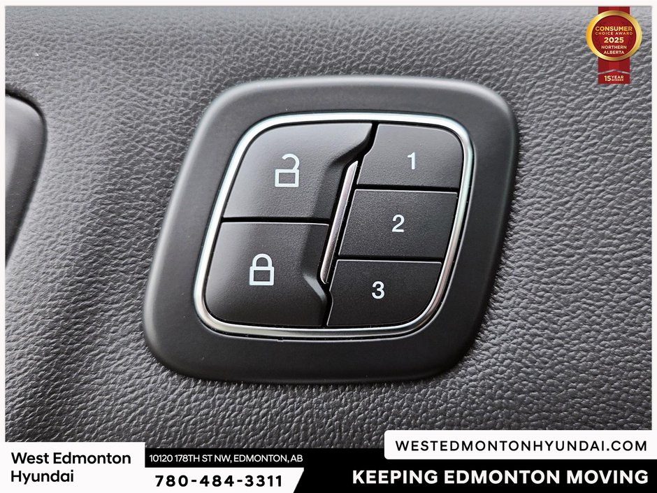2025 Ford Escape Platinum-20