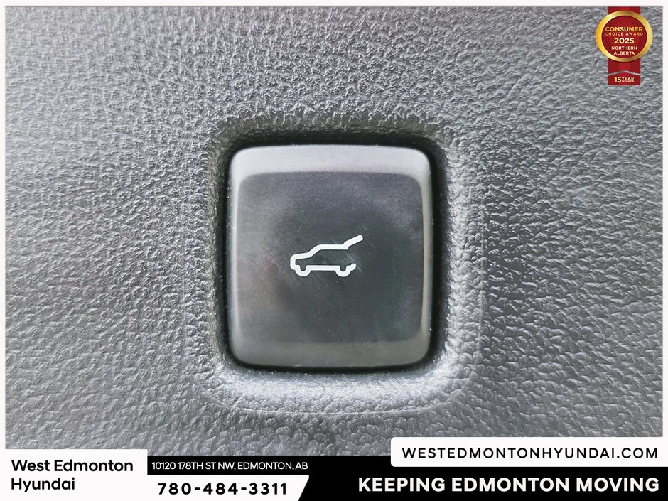 2025 Ford Escape Platinum-14