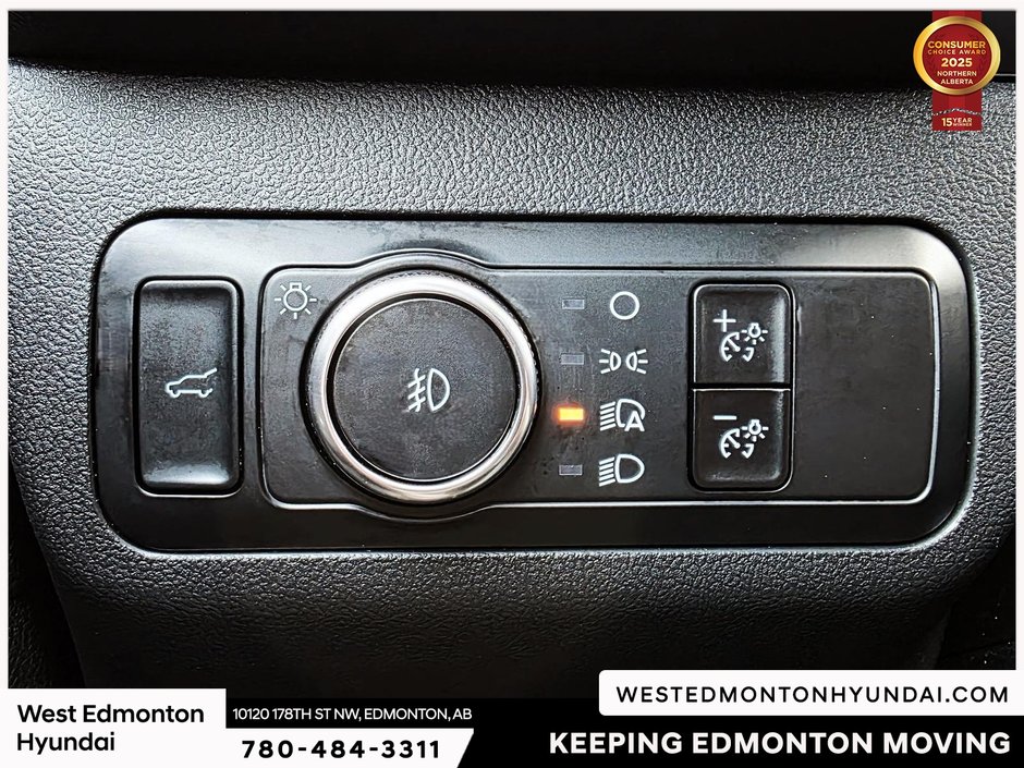 2025 Ford Escape Platinum-13