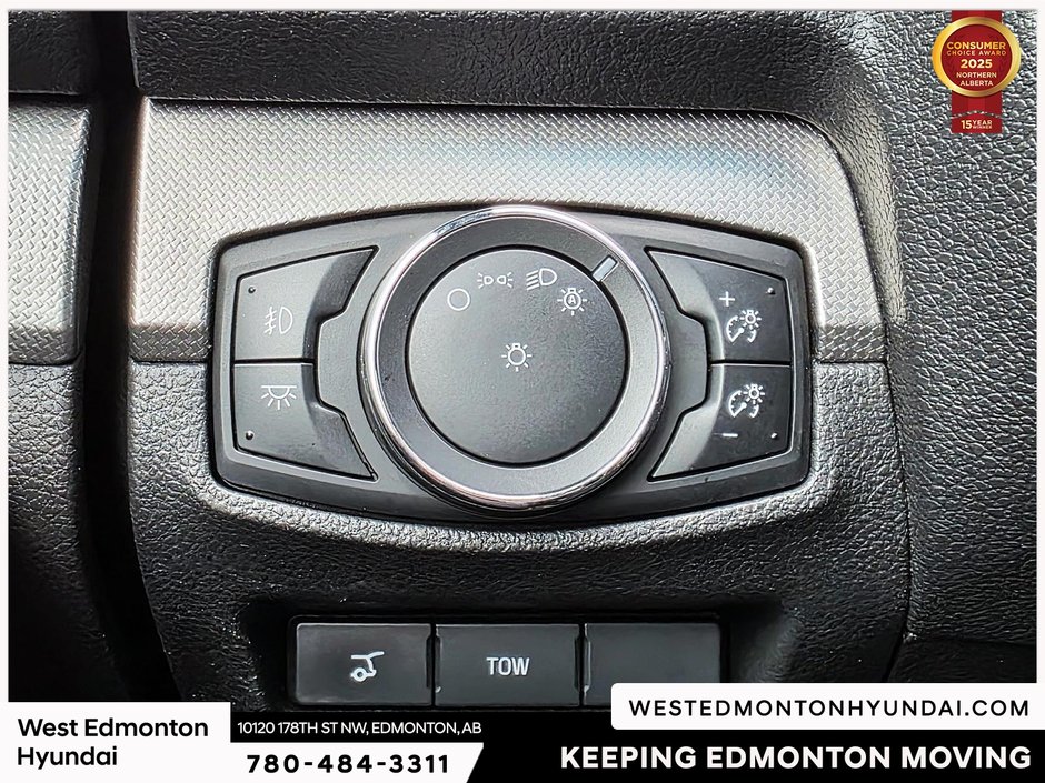 2015 Ford Explorer Sport-13