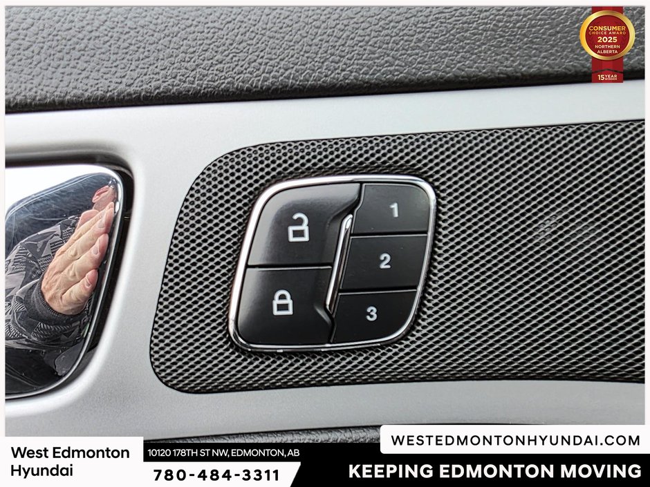 2015 Ford Explorer Sport-12