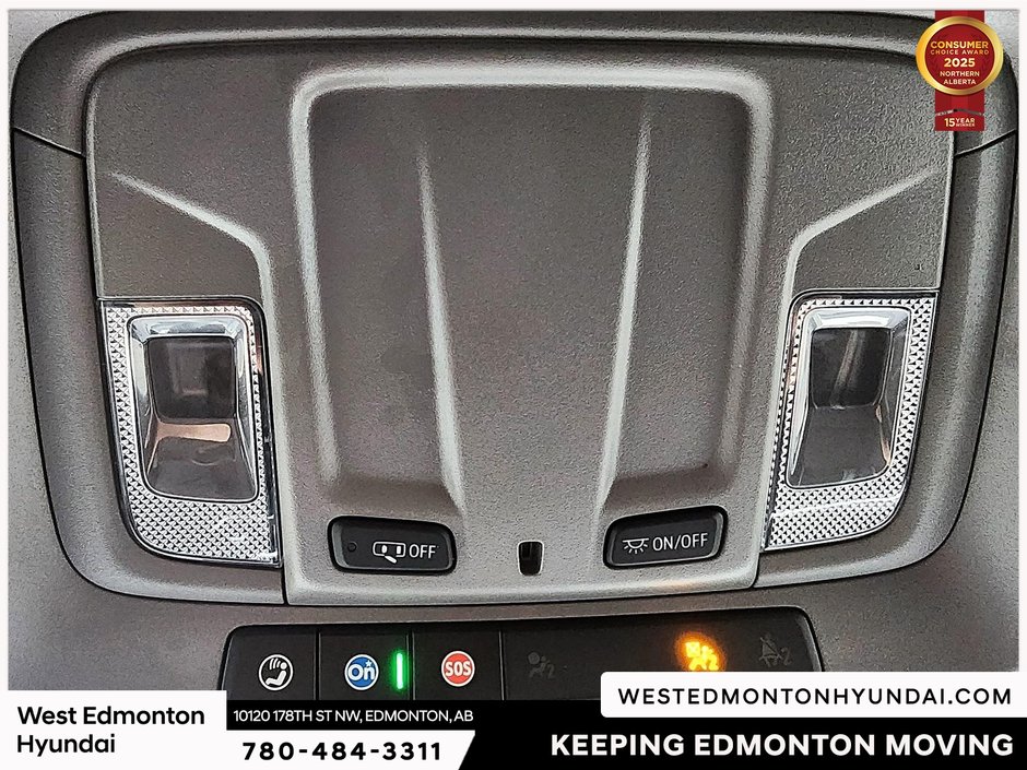 2023 GMC Sierra 1500 SLE-28